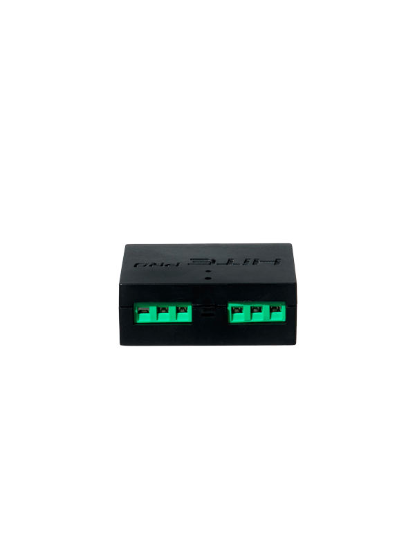 Блок управления Relay-F2