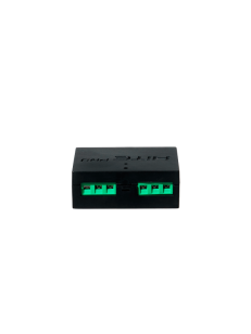 Блок управления Relay-RGBW