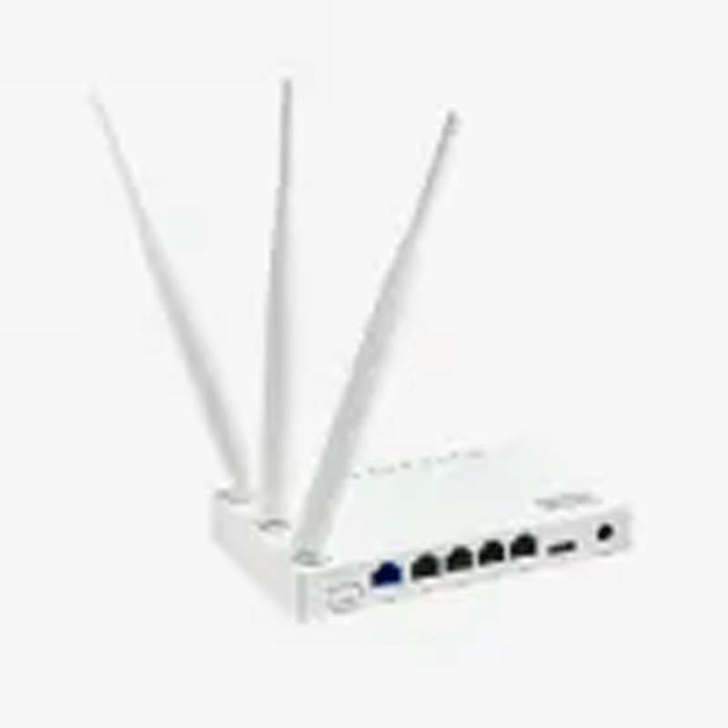 Роутер NETiS MW5230