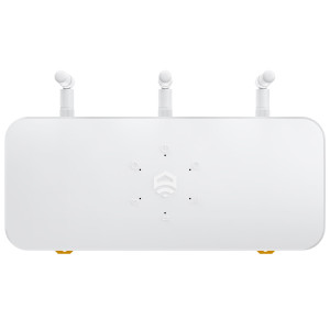 GSM - система ectoControl v4.0