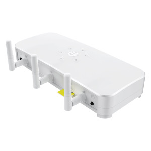 GSM - система ectoControl v4.0