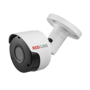 RL-AHD1080P-MB-S (2.8)