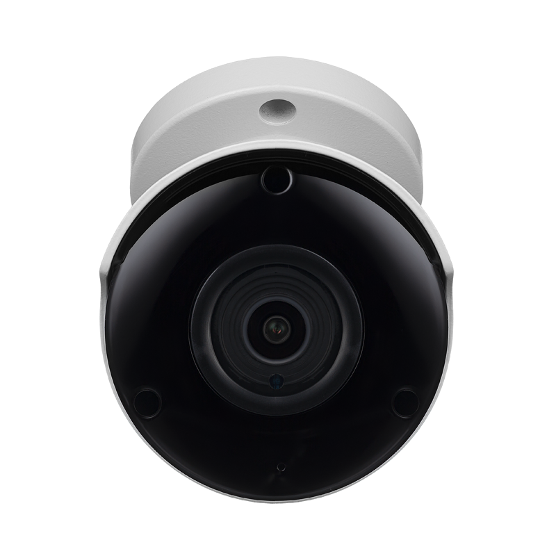 RL-AHD1080P-MB-S (2.8)