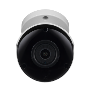 RL-AHD1080P-MB-S (3.6)