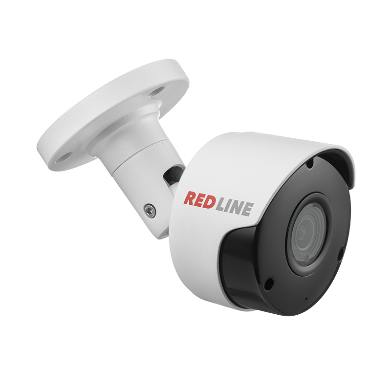 RL-AHD1080P-MB-S (3.6)