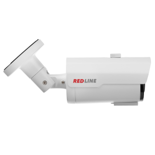 Варифокальная 1080p видеокамера RedLine RL-AHD1080P-MB-V