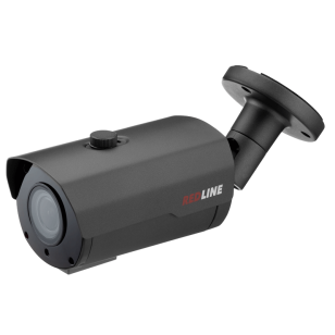 RL-AHD1080P-MB-VM.WDR.black