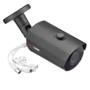 RL-AHD1080P-MB-VM.WDR.black