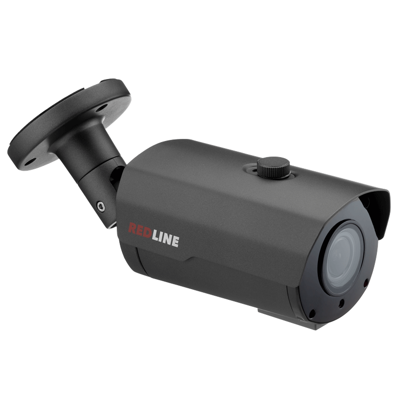RL-AHD1080P-MB-VM.WDR.black