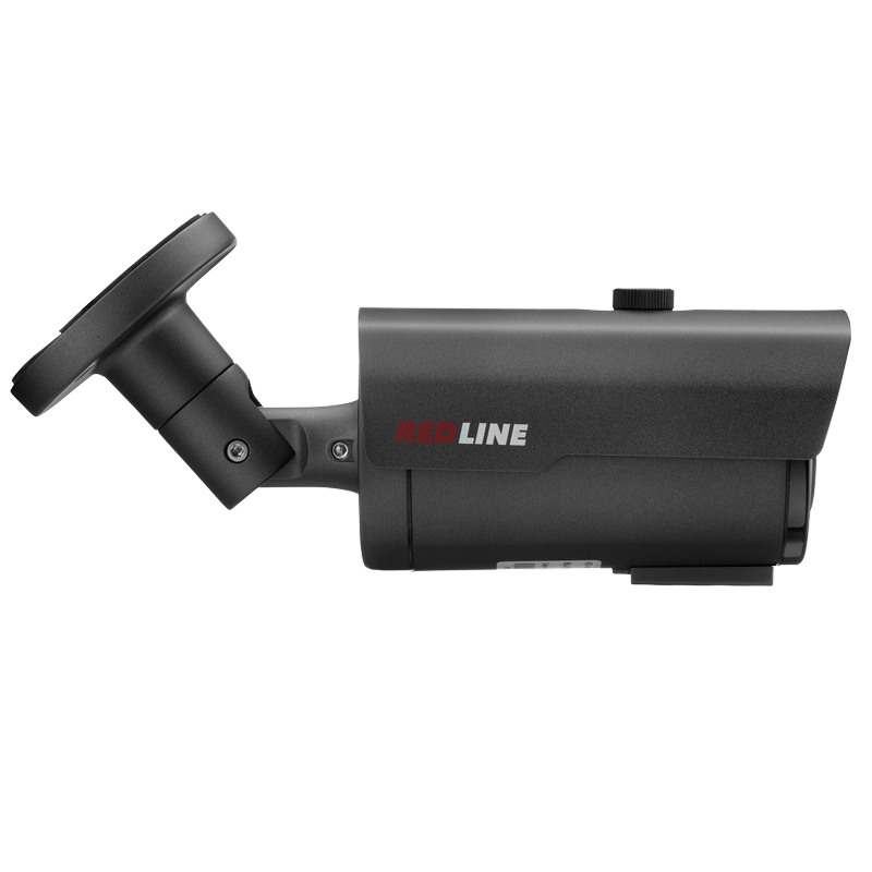 RL-AHD1080P-MB-VM.WDR.black