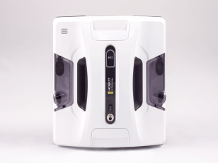 Робот мойщик окон HOBOT-2S Ultrasonic