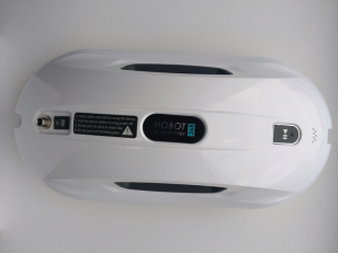 Робот для мойки окон HOBOT-368