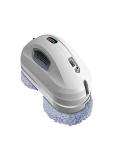 Робот для мойки окон HOBOT-368