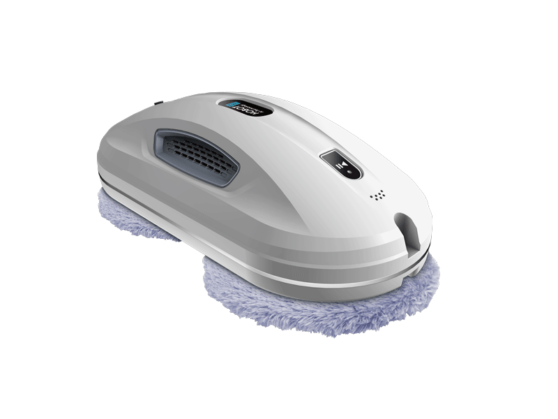 Робот для мойки окон HOBOT-368