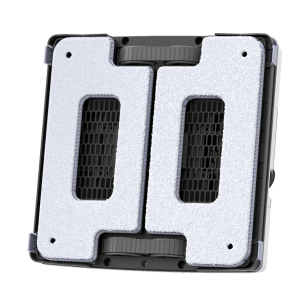 Робот мойщик окон HOBOT-S6 Pro
