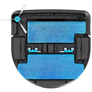 Робот мойщик пола Hobot LEGEE-7