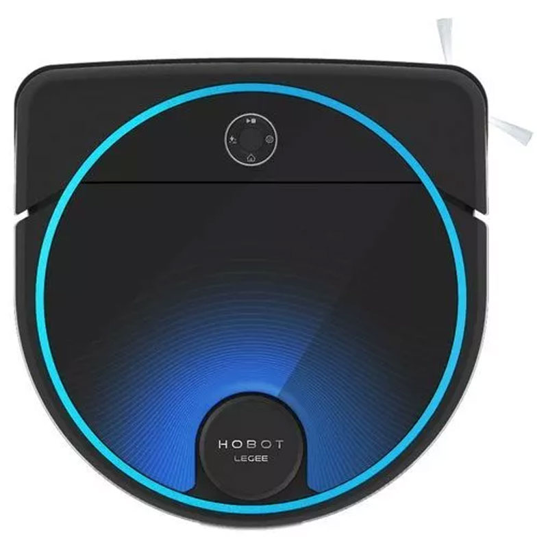 Робот мойщик пола Hobot LEGEE-7