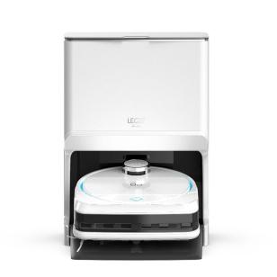 Станция самоочистки салфеток Hobot LEGEE LuLu для робота Legee D8